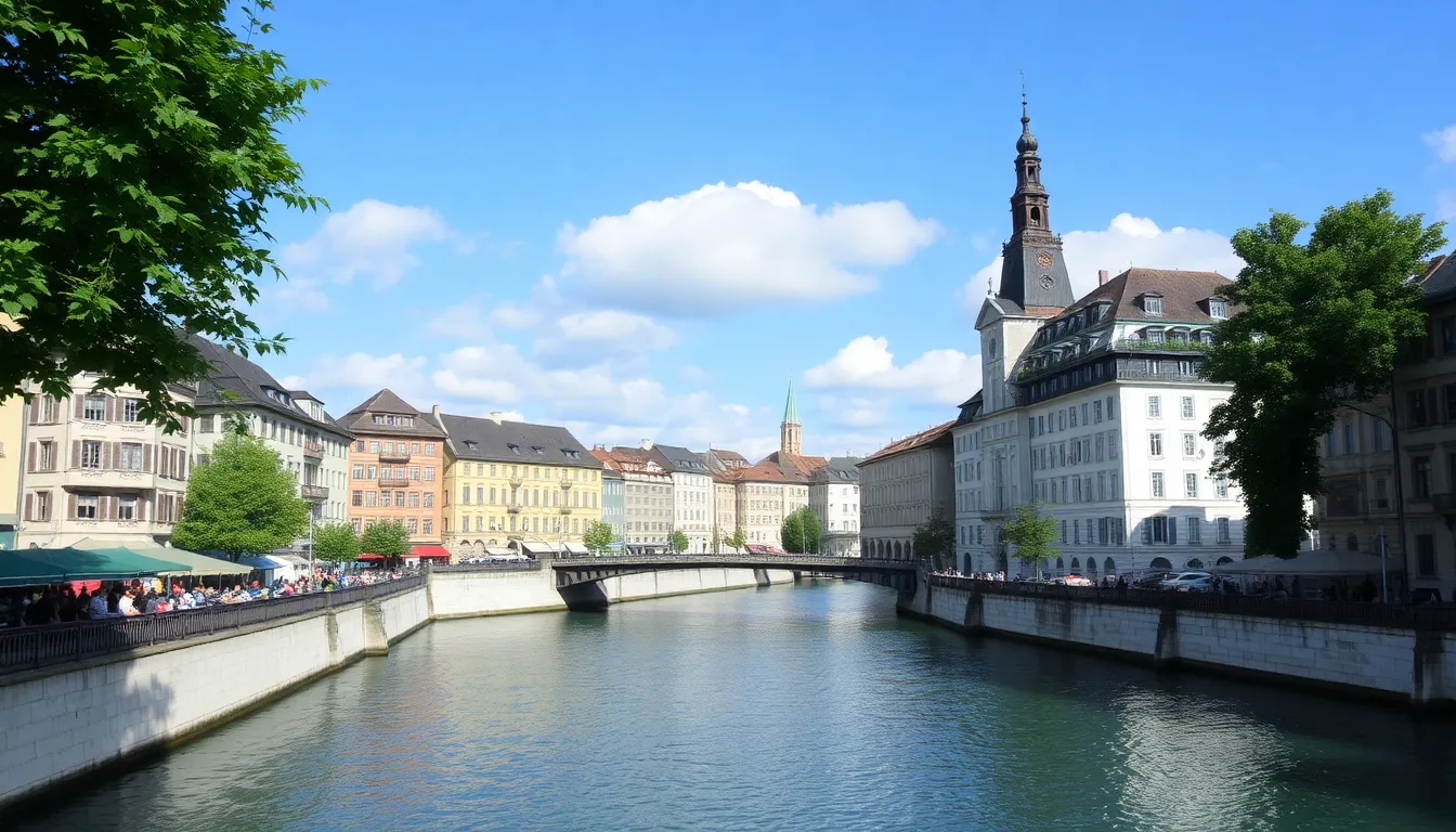 viagem de trem na europa viagem de trem na europa