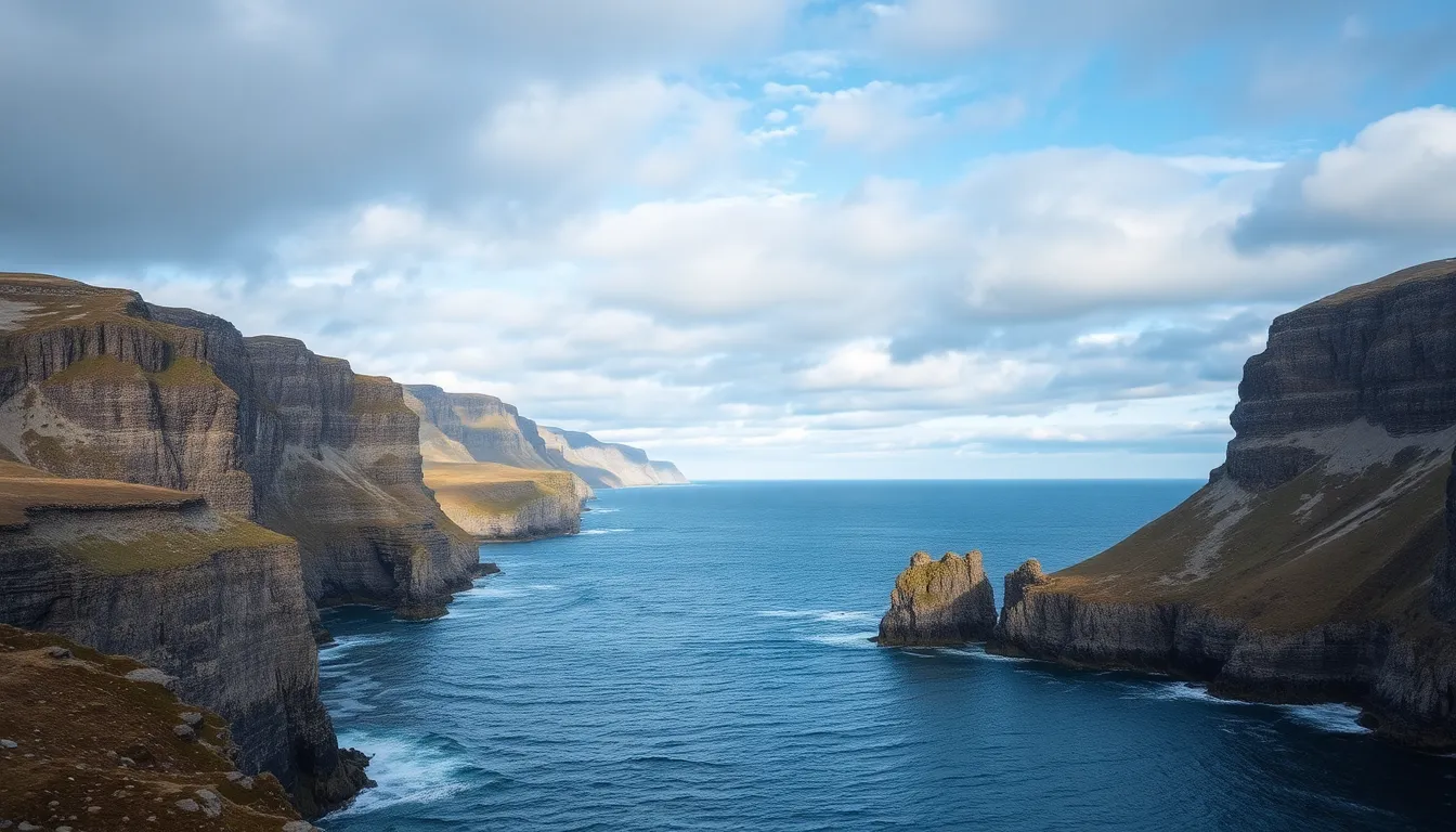 Viagem de trem na Noruega viagem de trem na Noruega