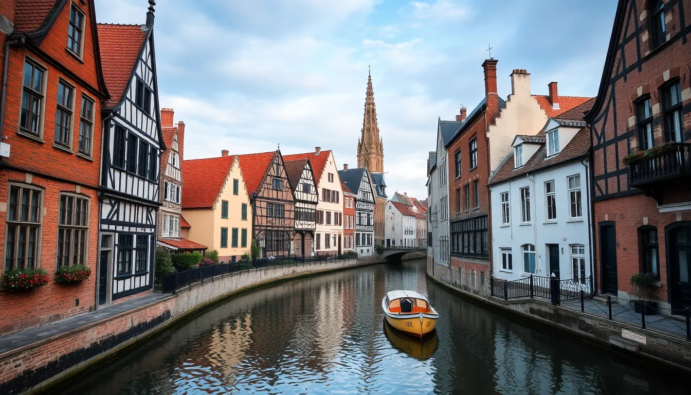viagem de trem na Bélgica viagem de trem na Bélgica