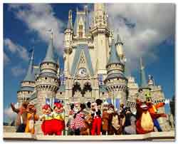 Eurodisney