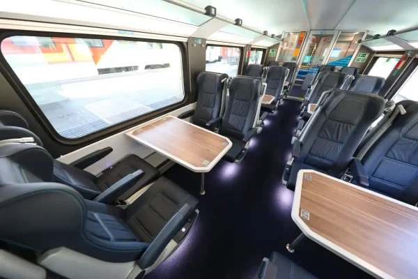 companhia ferroviária Áustria companhia ferroviaria austria