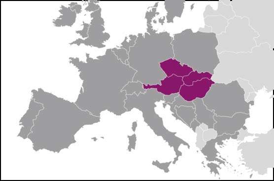 european east pass