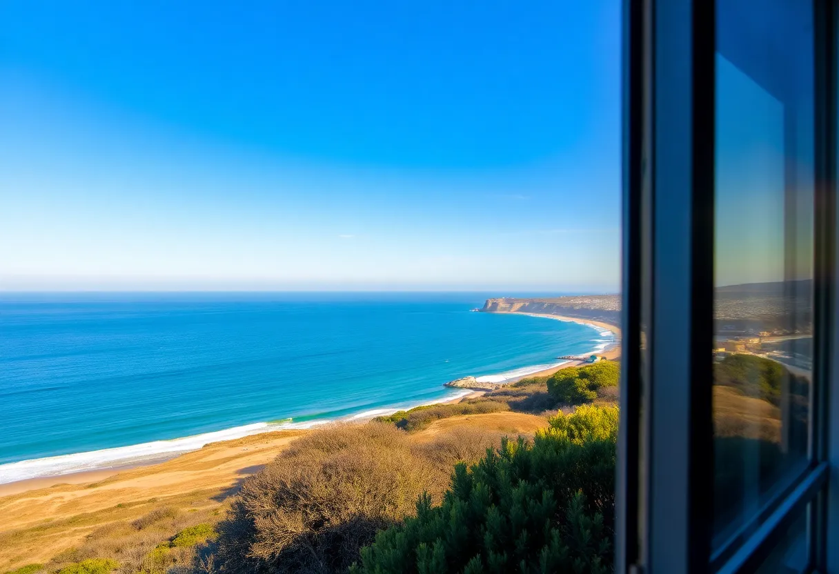 Horários Trem Lisboa-Albufeira horários trem lisboa albufeira