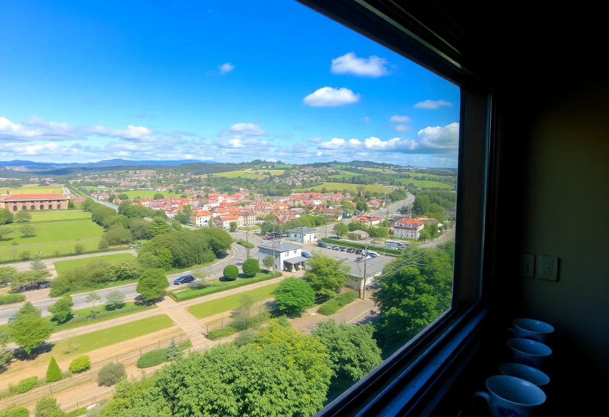 horários trem lisboa caldas da rainha