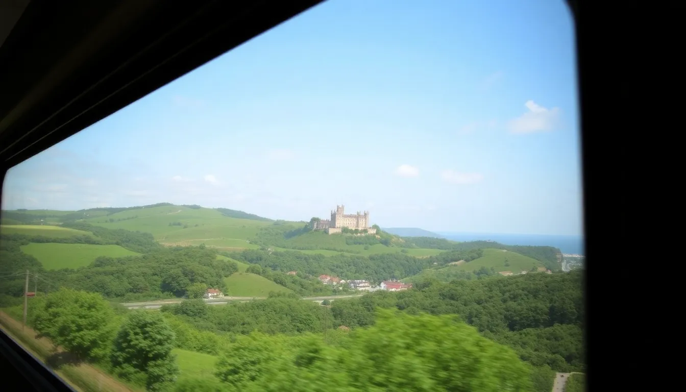 horários trem lisboa sintra