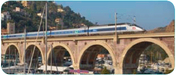 passes por um único país