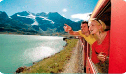 Swiss Card Swiss Card