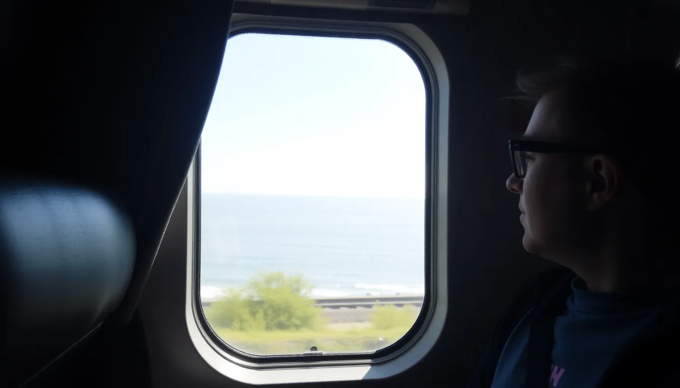 preço trem lisboa cascais