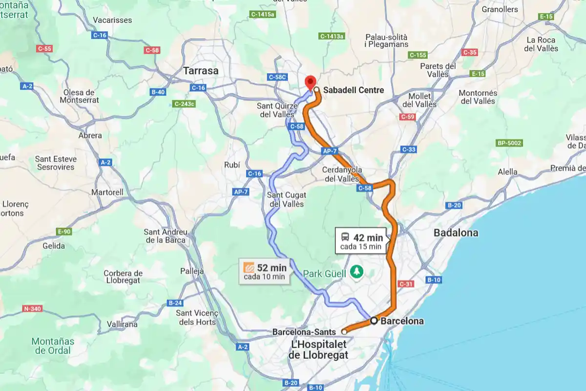 trem-barcelona-sabadell