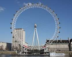 Trem Inglaterra. Tickets e Passes de trem Britrail