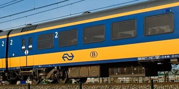 trens InterCity Bélgica trens intercity belgica